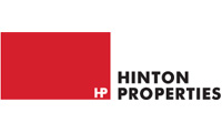 Hinton Properties